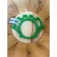 thumbnail image 1 of HOLDXYZ KEY LIME Storage Band, 1 of 6