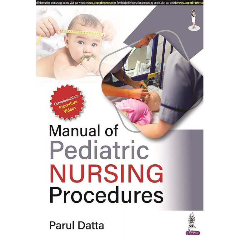 KEY TO SUCCESS STAFF NURSES RECRUITMENT EXAM (2007-2021) - Walmart.com