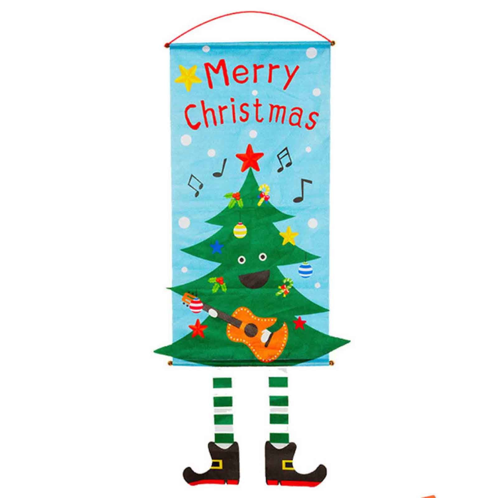 KEYBANG Christmas Decorations (Buy 2 get 1 free),Christmas Savings