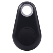 KEYBANG Promotion (Buy 4 get 2 free),Smart Key Finder Locator Wireless GPS Mini Lost Alarm Sensor Device Remote Finder Item Finders For Kids Pet Dog Cat Key Phone Car Wallet ,Black
