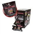 thumbnail image 1 of KEYCHAIN: Deadpool (Blind Bag), 1 of 2