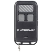 Keychain Remote Compact Remote