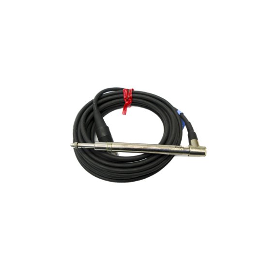 KEYENCE AT2-53 NSNP