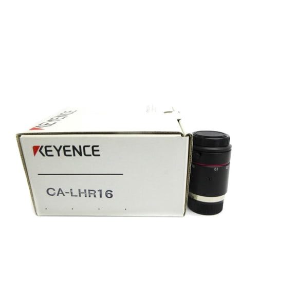 KEYENCE CA-LHR16 NSMP