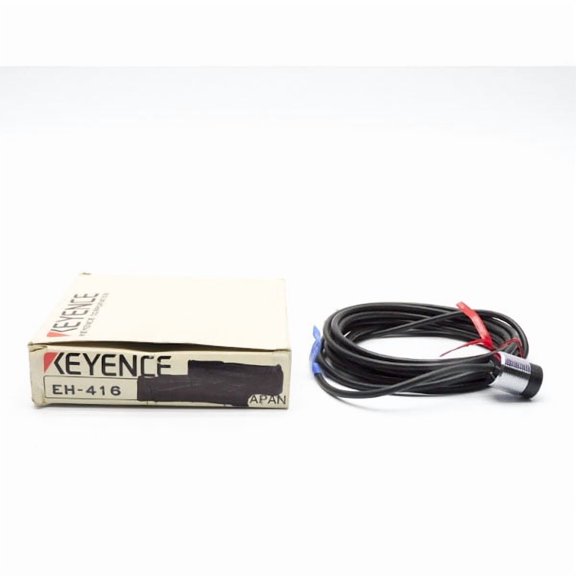 KEYENCE EH-416 NSMP