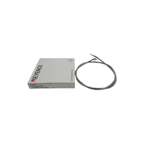KEYENCE FU-R77TG NSMP