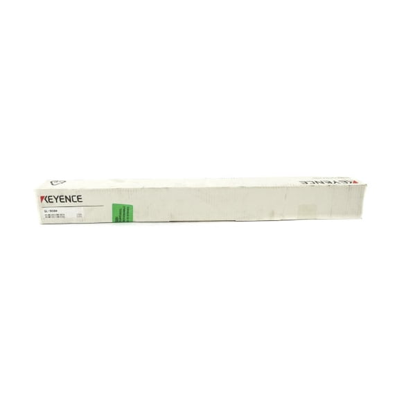 KEYENCE GL-R28H NSFS
