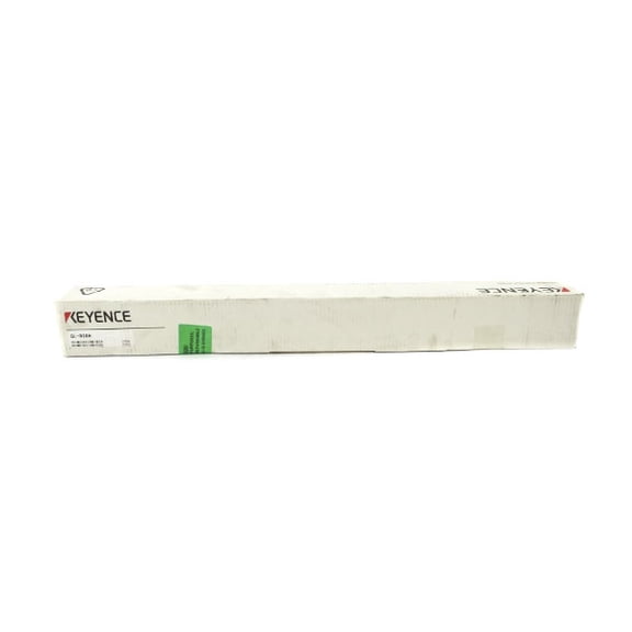 KEYENCE GL-R28H NSFS