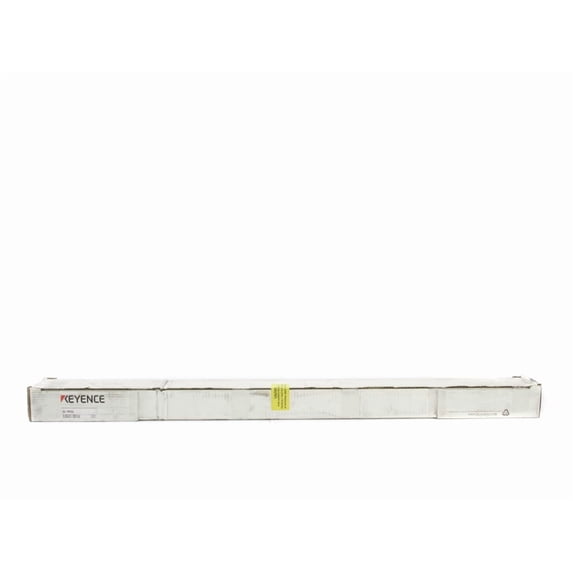 KEYENCE GL-R30L NSFS