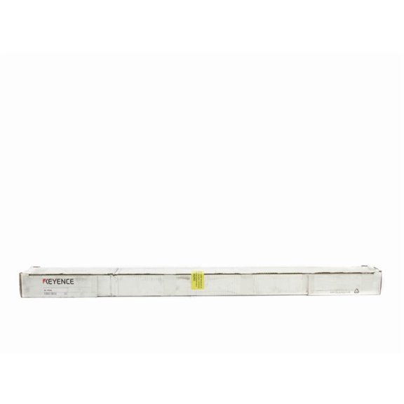 KEYENCE GL-R30L NSFS