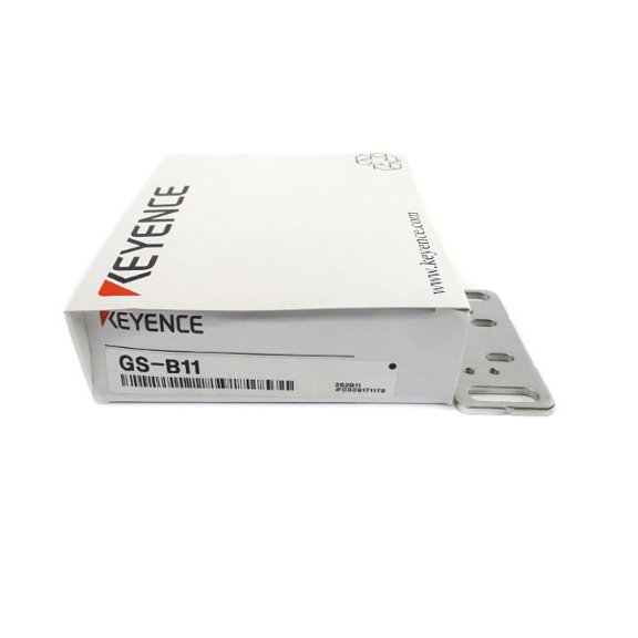 KEYENCE GS-B11 NSMP