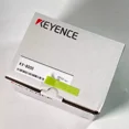 thumbnail image 1 of KEYENCE KV-8000 Programmable Controller PLC CPU Unit Module VIP DHL, 1 of 4