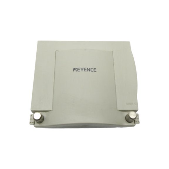 KEYENCE NR-A2 NSNP