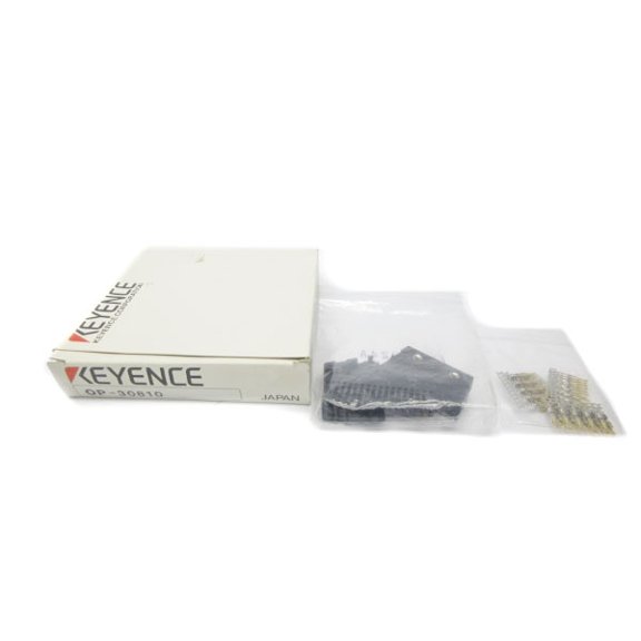 KEYENCE OP-30810 NSMP