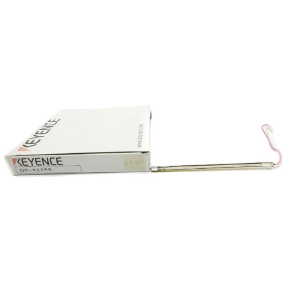 KEYENCE OP-42266 NSMP