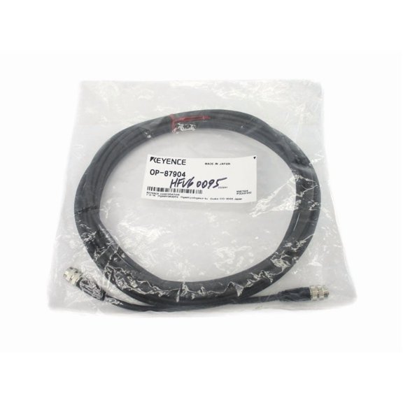 KEYENCE OP-87904 NSMP