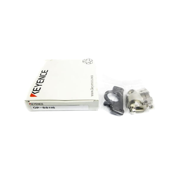 KEYENCE OP-88116 NSMP