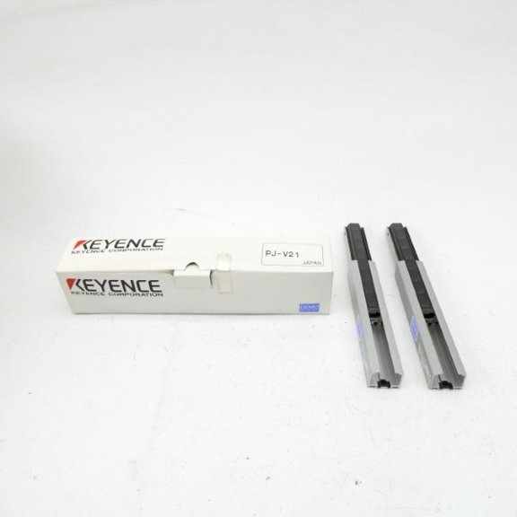 KEYENCE PJ-V21 NSMP