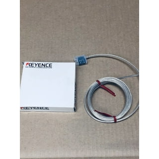 KEYENCE-PS-205-Reflective- KEYENCE-PS-205-Reflective-