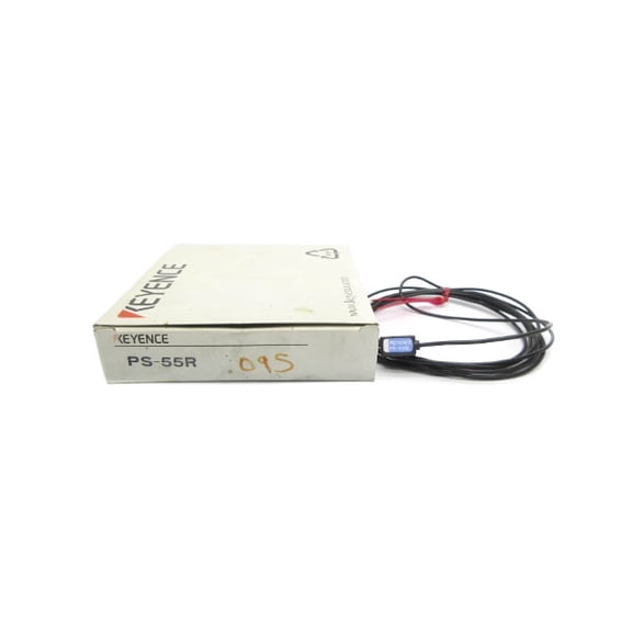 KEYENCE PS-55R NSMP