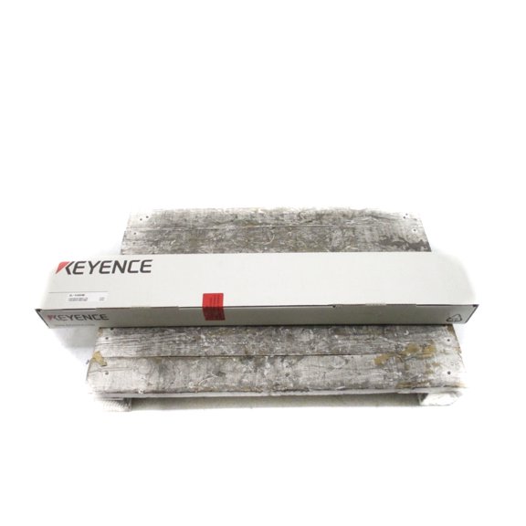 KEYENCE SL-V48HM NSFS