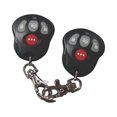 thumbnail image 1 of Omega Rec12 Keyless Entry System With Anti-carjaking Rec-12, 1 of 3