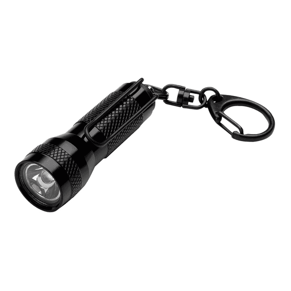 Key Mate, Black/White LED