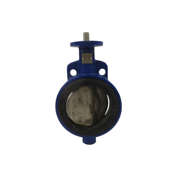 KEYSTONE AR1 175PSI 6" NSNP