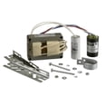 thumbnail image 1 of KEYSTONE MH-50X-Q-KIT 50W (M110) METAL HALIDE (MH) HID BALLAST KIT QUAD 4-TAP, 1 of 1