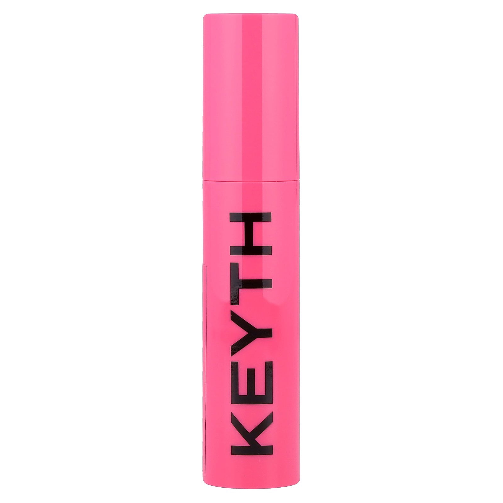 KEYTH Colored Pink Flower Tone Up Primer, 0.67 fl oz (20 ml)