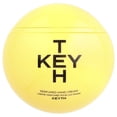 thumbnail image 1 of KEYTH Perfumed Hand Cream, At Her Apartment, 2.36 fl oz (70 ml), 1 of 6