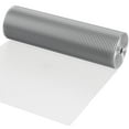thumbnail image 1 of KFFKFF 1/2" 36" x 100" 19 Ga Hardware Cloth Wire Mesh Roll Chicken Wire Fence, 1 of 9