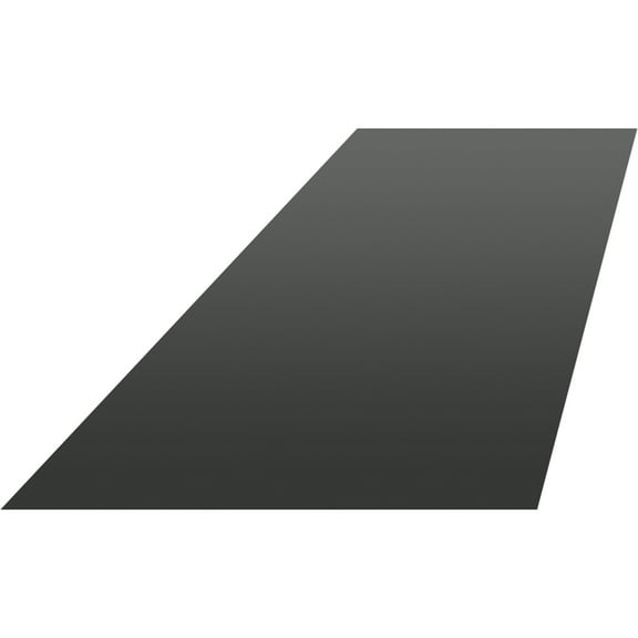 KFFKFF 1.5mm Thickness Dance Floor Roll Portable 6.6 x 15.7 ft Practice Dance Floor PVC Dance Flooring Dance Floor Grey/Black Roll out Non-slide