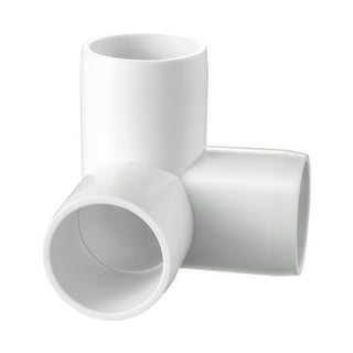 Pvc Trap Cleanout