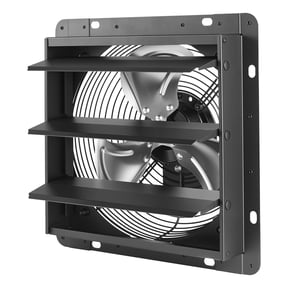 10 Fan Exhaust Fan 10 Inch