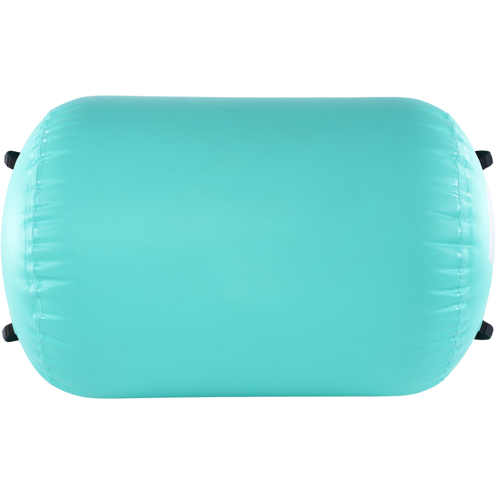Air Bucket KFFKFF 110V Gymnastics Inflatable Air Bucket with Cushion - Walmart.com