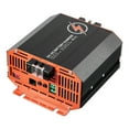 thumbnail image 1 of KFFKFF 12V 30A DC to DC Battery Charger, 375W, On-Board Charger for Lead-Acid, Lithium, AGM, GEL, and Flooded Batteries, Intelligent Multi-Stage Charging, Suitable for RVs, Commercial Vehicles, Boats, 1 of 8