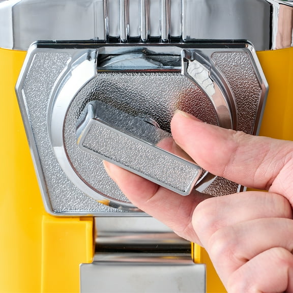 KFFKFF Vintage Vintage Vintage