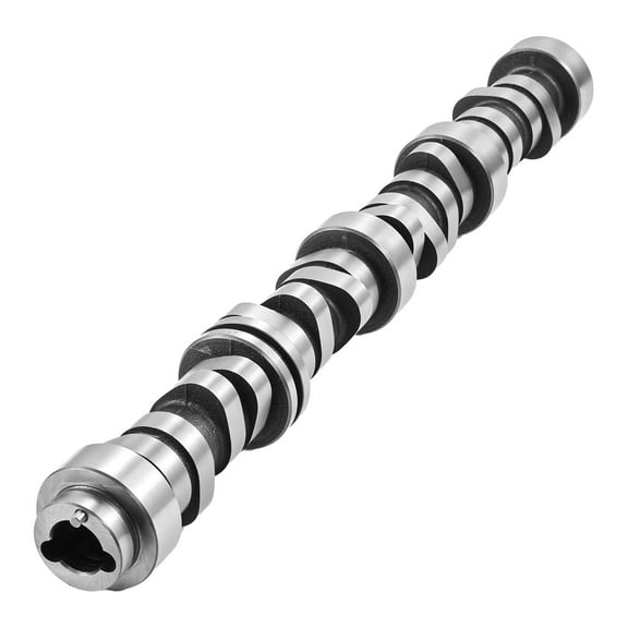 KFFKFF 19-Piece AFM Disable Kit with Camshaft Lifters, Compatible with 2007-2013 Chevrolet Avalanche/Suburban 1500/Tahoe, 2007 Silverado 1500 Classic/GMC Sierra 1500 Classic