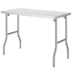 Shop Folding and Utility Tables for Home and Office at Walmart
