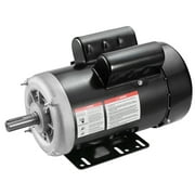 1 2 Hp Electric Motor 1725 Rpm