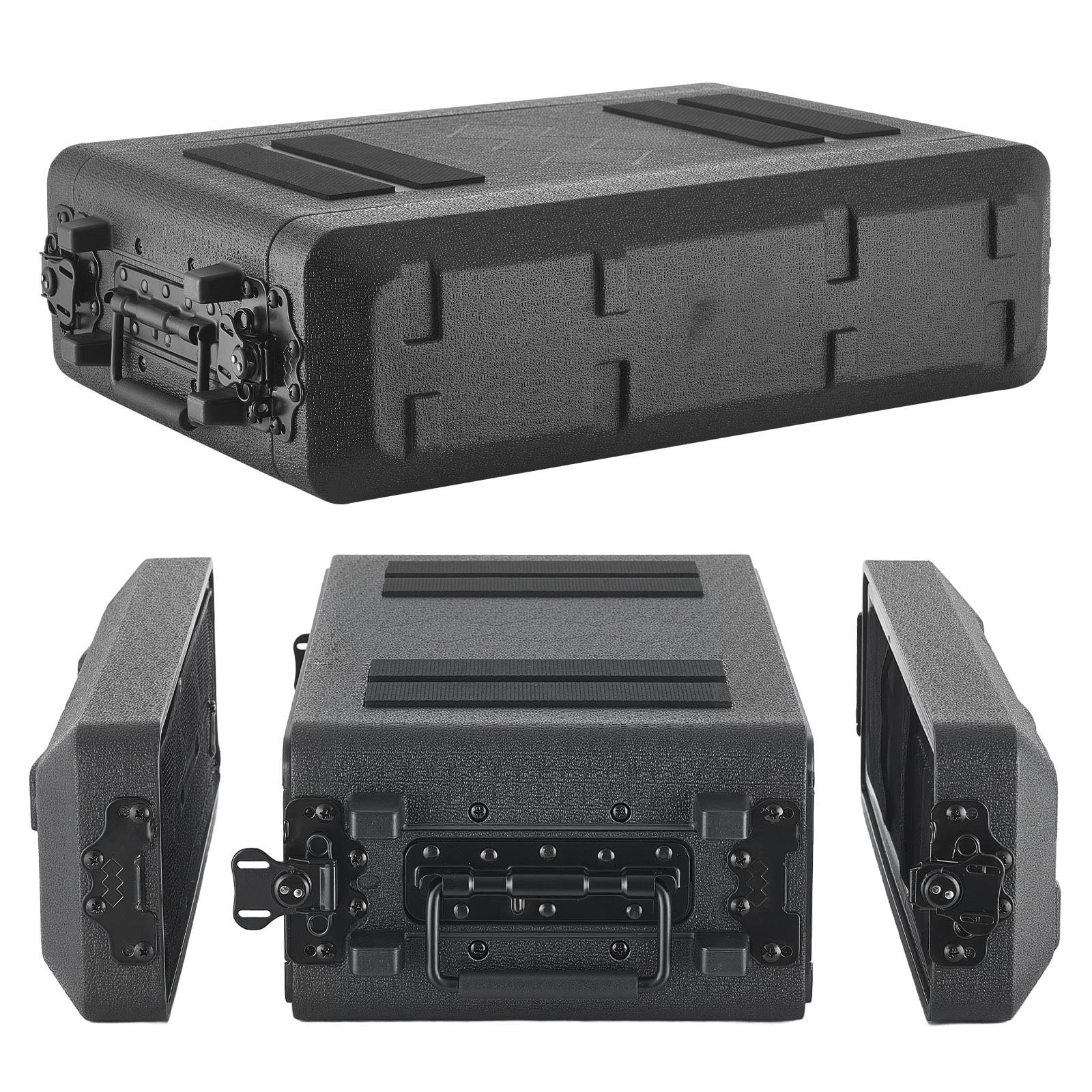 2u Rack Case