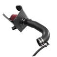 thumbnail image 1 of KFFKFF 3.9 Inch Cold Air Intake System with Heat Shield, Compatible with 2019-2025 Chevy Silverado/GMC Sierra and 2021-2025 Cadillac Escalade 6.2L, High Flow Filter for Enhanced Engine Performance, 1 of 9