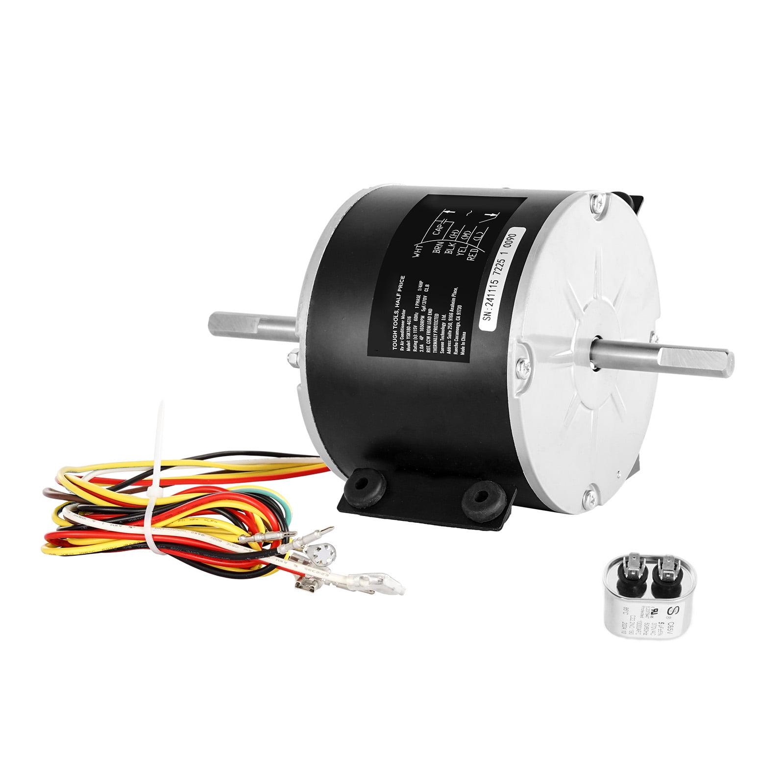 sg90 servo motor 9G Servo main image 1
