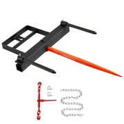 Sitrex Hay Rakes