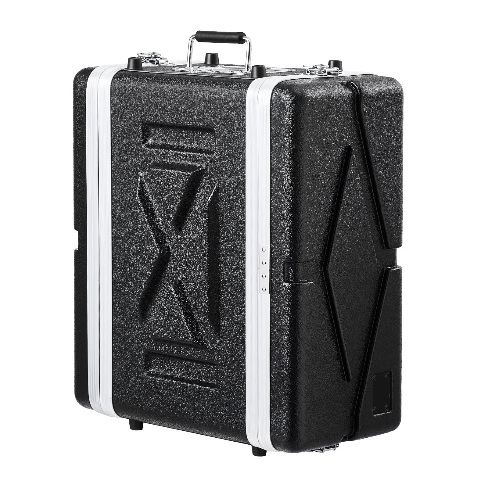 値下げ‼️AT-MX44 MDX4600 3uラックケースのSET MakTrak Modular Storage Systems