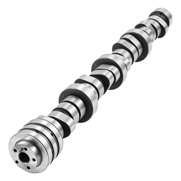 KFFKFF 5-Piece Camshaft Lifter Kit, Gray Cast Iron Engine Components, Compatible with 2009-2019 Dodge Ram 1500 5.7L, 2009 Dodge Durango 5.7L, 2009 Chrysler Aspen 5.7L, Suitable for V8 5.7L Engines