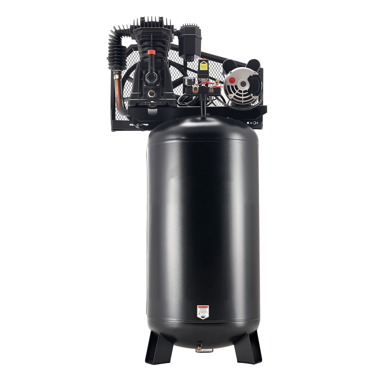 best oil lubricated portable air compressor Best Air Compressors: Portable, Quiet, Shop and More!