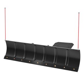 dumptruck plow rentals ih ohio - Walmart Business