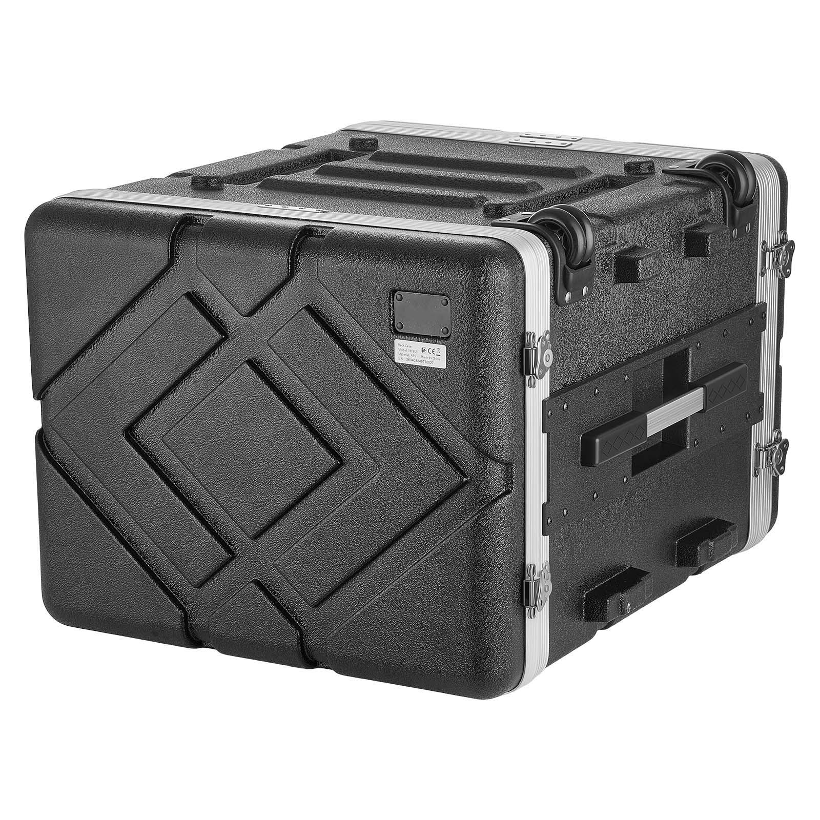 Rackmount Case